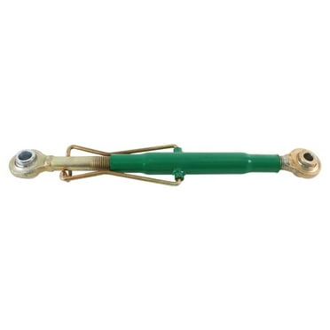 Top Link for John Deere 1040, 1140 AL39170, AL67290