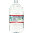 thumbnail image 6 of Crystal Geyser Alpine Spring Water, 128 Fl Oz, 6 Ct, 6 of 10