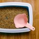 thumbnail image 4 of Juego de cucharas para alimentos para mascotas | Pala de plástico para alimentos secos con orificio para colgar | Mango duradero de fácil agarre | Multiusos para Comida para Perros, Café, Azúcar,, 4 of 5