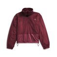thumbnail image 2 of Chaqueta THE NORTH FACE Novelty Osito para Mujer Beetroot XS, 2 of 3