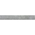 thumbnail image 1 of 94" 3-In-1 Bagana Volcanic SPC Moulding, 1 of 2