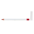 thumbnail image 2 of jane iredale Lip Pencil Classic Red 0.04 oz, 2 of 8