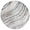 Light Grey/Black, variant on SAFAVIEH Meadow Savannah Wavy Marble Area Rug, Light Grey/Black, 8' x 10'