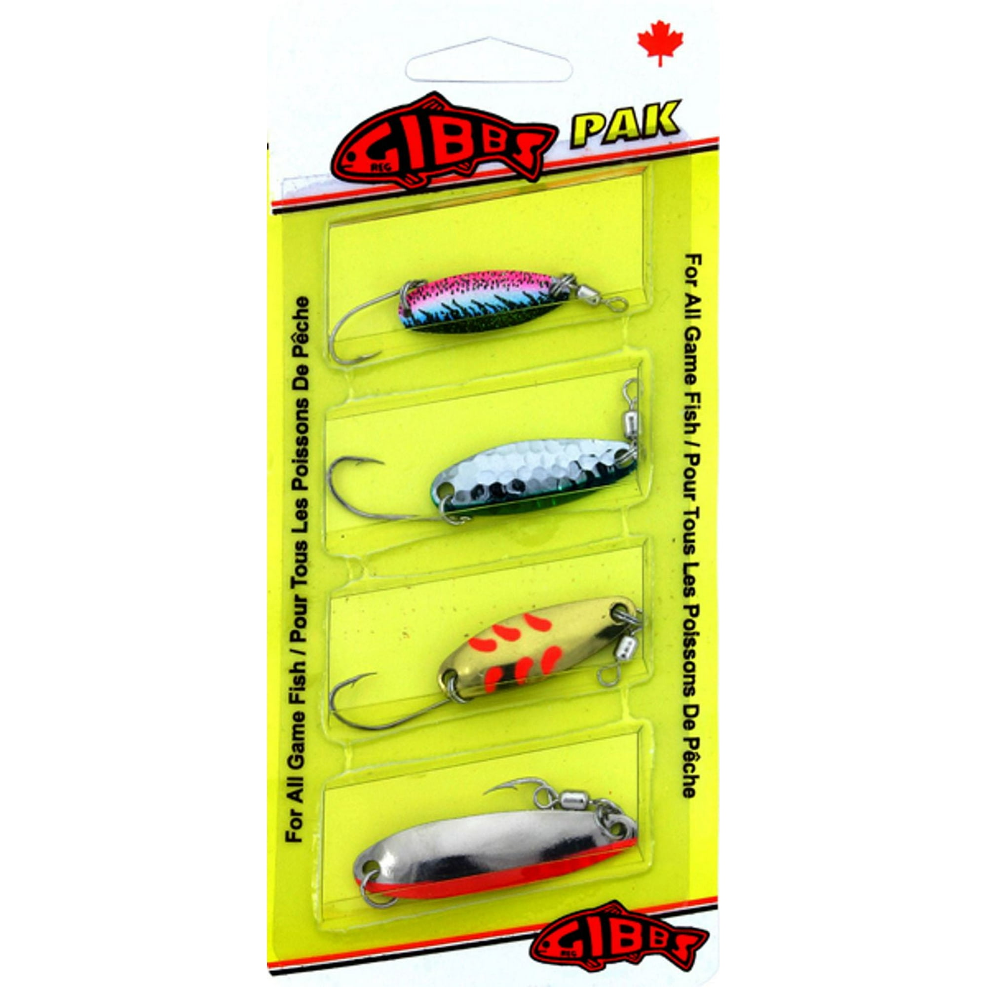 best fishing pole for 1000 pound Picking the Right Fishing Rod for Beginner Anglers