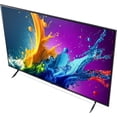 thumbnail image 2 of Pantalla LG 55" QNED HDR10 Pro Smart TV Webos 55QNED80TUC, 2 of 5