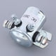 thumbnail image 5 of Interruptor de solenoide de arranque Cola 36 48V 4 Terminales 200A, 5 of 8
