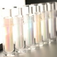 thumbnail image 2 of Nail Powder Pen Holographic Nails Powder with Mirror Effect, 2 of 10