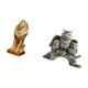 thumbnail image 5 of Figura de león,Estante con estatua de león para escritorio,oficina,decoración del hogar,Figuras de búho,Figuras de búho,animales artificiales,artesanías,decoración del hogar,Figura en, 5 of 8