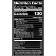 thumbnail image 2 of 2 Pack | Stacy's Pita Chips Simply Naked (28 oz.), 2 of 5