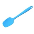thumbnail image 2 of AMERTEER Spatule à Gâteau Résistante à l'Usure Facile à Utiliser, 2 of 9