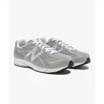 thumbnail image 4 of New Balance W480GG5 Uni 4E NBPFFS132G_15 Men Shoes, 4 of 5