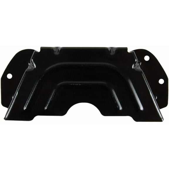 Deck Belt Cover For Troy Bilt Super Bronco Lawn Tractor 2010 - 2014 Pony 2010