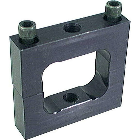 Ballast Bracket 2 x 2 Square Tube