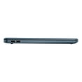 thumbnail image 4 of Laptop HP 15.6" AMD 6-Core Ryzen 5 5500U HP  15-ef, 4 of 5