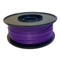 thumbnail image 1 of Filamento para impresora PLA 3D Netsell  Premium / Industria / Hogar, 1 of 2