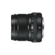 thumbnail image 1 of Lente Fujinon XF50mm F2 R WR, 1 of 2
