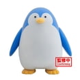 thumbnail image 2 of Spy x Family Penguin Fluffy Puffy Mini-Figure, 2 of 6