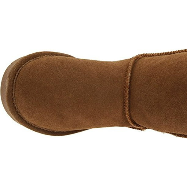 Bearpaw emma short hickory hot sale