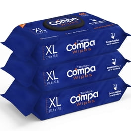 ky lubricante mexico Gel Lubricante Sexual A Base De Agua Para Sexo Oral Anal Vaginal Mujeres  Hombres main image 1