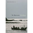 thumbnail image 1 of Pre-Owned To Harvest, to Hunt: Stories of Resource Use in the American West (Paperback) 087071192X 9780870711923, 1 of 1