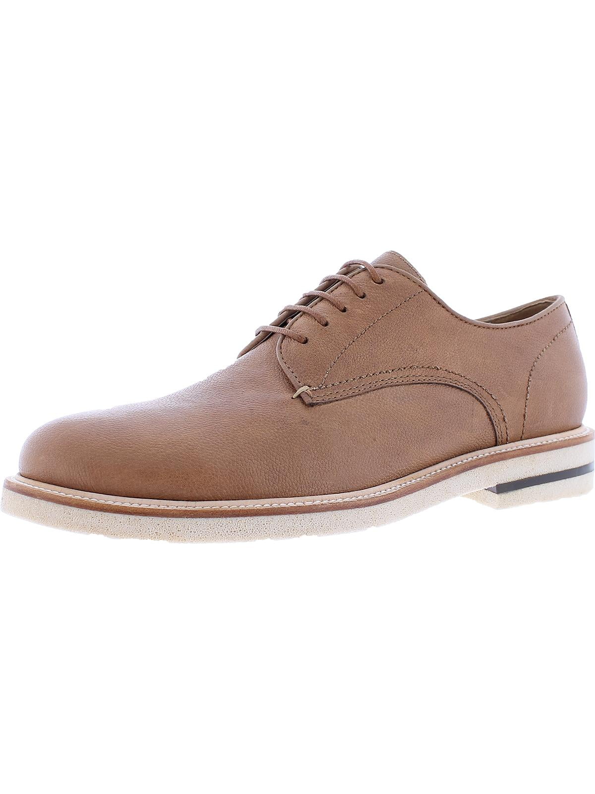 Donald J. Pliner Mens Lance Cushioned 