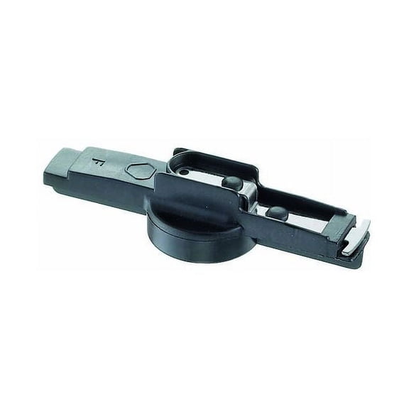 Distributor Rotor - Compatible with 1997 - 2004 Mitsubishi Diamante 1998 1999 2000 2001 2002 2003