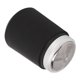 thumbnail image 1 of Recortadora Eléctrica, Carga USB Portátil 2 En 1, Cepillo De Limpieza, Maquinilla De Afeitar Eléctrica Para El Hogar, 1 of 7
