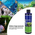 thumbnail image 3 of Water Plant Nutrition Water Plant Add Fertilizer Aquarium Water Plant Nutrition High Enriched Nutrition Water Plant Liquid Fertilizer Nutrient Solution For Fish  Aquarium 260ml, 3 of 8