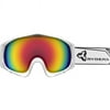 Ryders ALLPLANK Safety Goggle