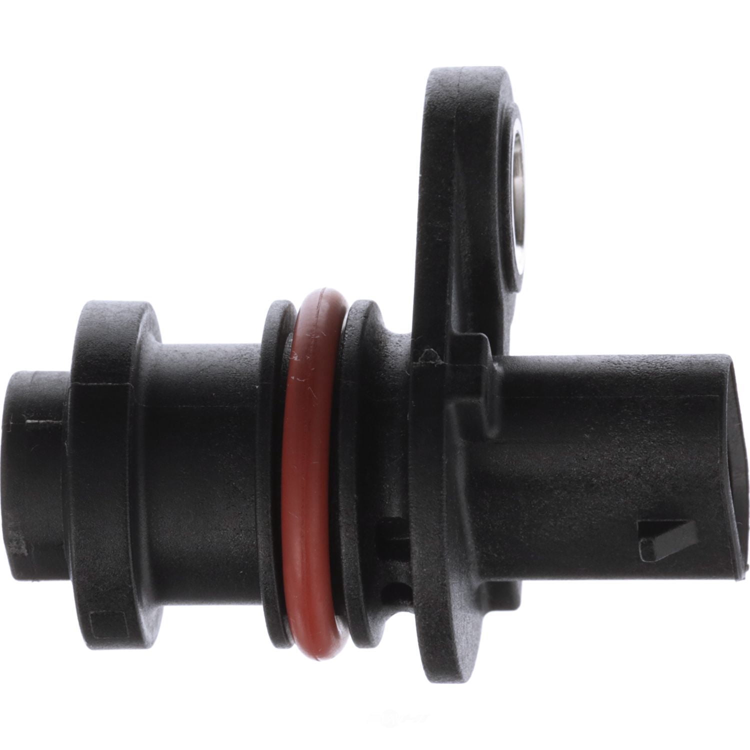 Delphi SS12156 Engine Camshaft Position Sensor