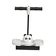thumbnail image 2 of Saltador Pogo, juguete de salto de altura para niños y adultos, palo Pogo para entrenamiento corporal, niños y niñas panda negro, 2 of 9