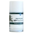 thumbnail image 1 of Health Gards 070908 Stratus II Fragrance Metered Dispenser Refill  7oz Tropical Tradewinds - 1 Each, 1 of 1