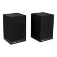 thumbnail image 2 of Klipsch Surround 3 Speaker Pair, 2 of 12