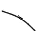 thumbnail image 3 of Par Plumas Limpiaparabrisas Delanteras 23" 17" OEM Para Lincoln Nautilus De 2019 A 2023 Motorcraft, 3 of 7