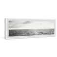thumbnail image 2 of Marmont Hill Voice of the Sea Framed Painting Print, 2 of 6