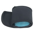 thumbnail image 1 of Cold Compress Ice Bag Multifunctional Adjustable Hot And Cold Pack For Elbows Ankles, 1 of 8