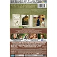 thumbnail image 7 of Pride & Prejudice (20th Anniversary Edition), 7 of 7