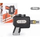 thumbnail image 1 of 16-In-1 Multi Screwdriver Set, Electric Screwdriver Gun with Magnetic Bit Set, 1 of 5