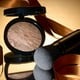 thumbnail image 5 of Set de maquillaje LAURA GELLER NEW YORK Baked Balance-n-Glow, 5 of 7