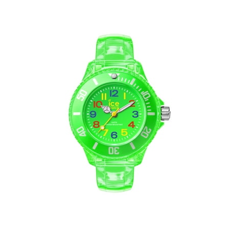 Ice Watch Happy Watch - Model: HA. NGN.M.U.15