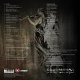 thumbnail image 2 of Black Label Society - Unblackened (Limited Edition) - Music & Performance - Vinyl, 2 of 2