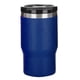 thumbnail image 4 of Enfriador de Botellas con Vaso Aislado Jadeshay 14 oz Acero Inoxidable 304, 4 of 13