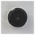 thumbnail image 3 of Cabezal DuroCut Stihl 40057102107 56-2m 14L 2,7mm YONGSHENG, 3 of 4