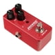 thumbnail image 2 of Pedal de Distorsión NUX NDS-2 Brownie, 2 of 3