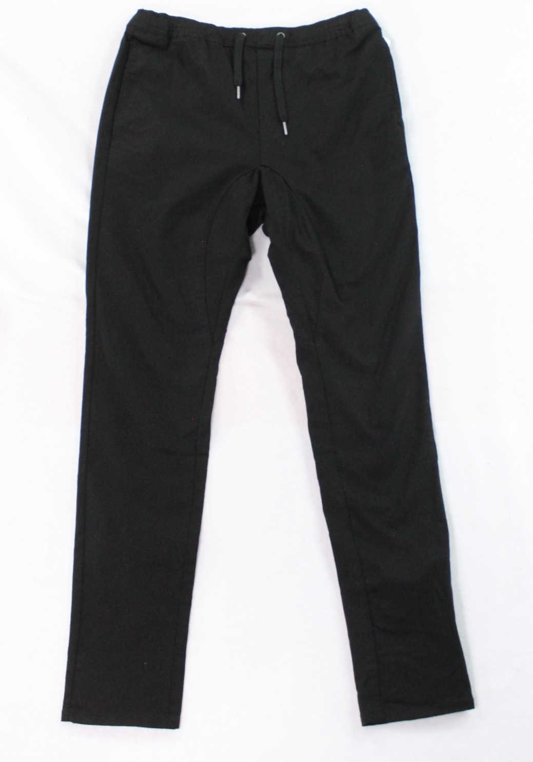 mens pants size 32x28
