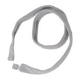 thumbnail image 4 of Breathing Hose Cover, Breathing Machine Hose Cover Prevent Condensation Accessory  For Hospital Grey, 4 of 8