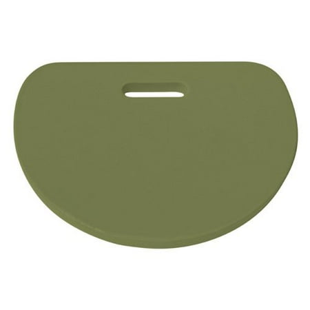 Worth Kneeling Pad