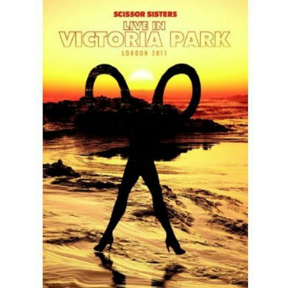 Live in London (DVD), Wienerworld UK, Music & Performance