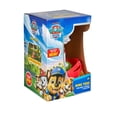 thumbnail image 2 of Paw Patrol Ring Toss Rescue Game, 2 of 5