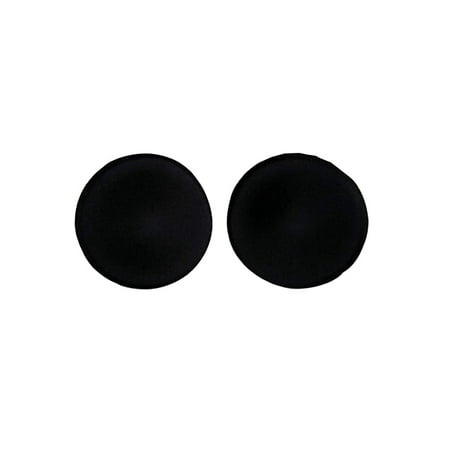 

FOCUSNORM Removable Bra Pads Women s Comfy Sports Cups Bra Insert for Bikini Top